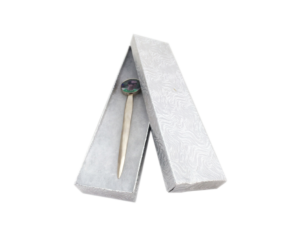Letter Opener Luxury Gift Set