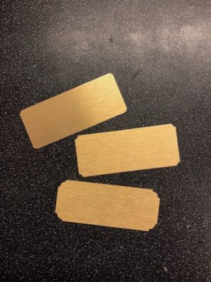 Ticket (token or voucher) - Image 4
