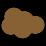 MDF Back for Giant Options only (inc tape) +£1.49