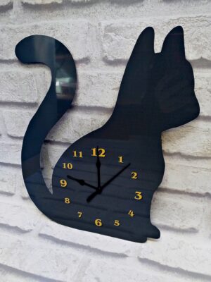 Cat Shape - Image 2