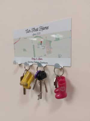 Key Hangers - Image 24