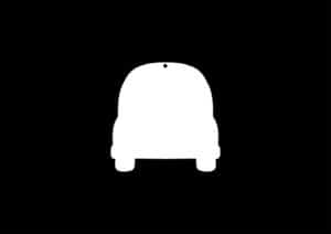 Updated! Car - Cartoon Shape - Image 12