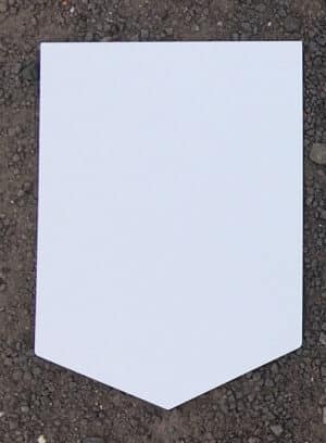 Flag Banner Bunting - XXL A5 and A4 - Image 3